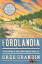 Greg Grandin: Fordlandia