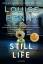 Louise Penny: Still Life