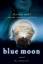 Alyson No L: Blue Moon