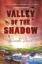 Carola Dunn: The Valley of the Shadow