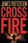 James Patterson: Cross Fire