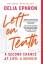 Delia Ephron: Left on Tenth