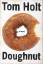 Tom Holt: Doughnut