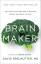 David Perlmutter: Brain Maker