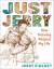 Jerry Pinkney: Just Jerry