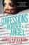 James Patterson: Confessions: The Murder James Patterson: Confessions: The Murder
