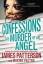 James Patterson: Confessions: The Murder James Patterson: Confessions: The Murder