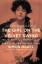 neues Buch – Simon Baatz – The Girl on the Velvet Swing – Bild 1