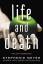 Stephenie Meyer: Life and Death: Twiligh