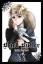 Yana Toboso: Black Butler, Volume 20