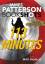 James Patterson: 113 Minutes