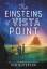 Ben Guterson: The Einsteins of Vista Poi