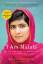 Malala Yousafzai: I Am Malala