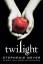 Stephenie Meyer: Twilight