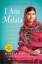 Malala Yousafzai: I Am Malala