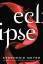 Stephenie Meyer: Eclipse