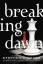 Stephenie Meyer: Breaking Dawn