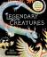 Adam Auerbach: Legendary Creatures