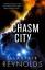 Reynolds: Chasm City
