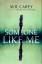 M R Carey: Someone Like Me