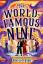 Ben Guterson: The World-Famous Nine