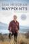 Sam Heughan: Waypoints