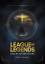 Riot Games: League of Legends: Realms of