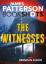 James Patterson: The Witnesses