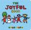 Todd Parr: The Joyful Book