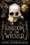 Kerri Maniscalco: Kingdom of the Wicked