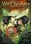 Wolfwalkers: The Graphic Novel Wolfwalkers: The Graphic Novel