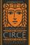 Madeline Miller: Circe