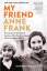 Hannah Pick-Goslar: My Friend Anne Frank