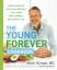 Mark Hyman: The Young Forever Cookbook