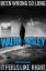Walter Mosley: Been Wrong So Long It Fee Walter Mosley: Been Wrong So Long It Fee