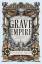 Richard Swan: Grave Empire