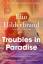 Elin Hilderbrand: Troubles in Paradise