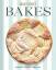 Christopher Kimball: Milk Street Bakes