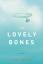 Alice Sebold: The Lovely Bones