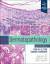 Dirk M. Elston: Dermatopathology