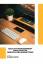 Waqas Niazi: QUALITY MANAGEMENT PRACTICE Waqas Niazi: QUALITY MANAGEMENT PRACTICE