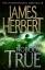 James Herbert: Nobody True