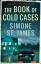 Simone St James: The Book of Cold Cases Simone St James: The Book of Cold Cases