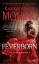 Karen Marie Moning: Feverborn