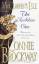 Connie Brockway: McClairen Connie Brockway: McClairen