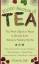 Victoria Zak: 20,000 Secrets of Tea