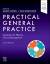 Adam Staten: Practical General Practice