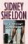 Sidney Sheldon: The Doomsday Conspiracy