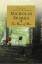 Nicholas Sparks: The Best of Me
