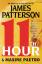 James Patterson: 11th Hour